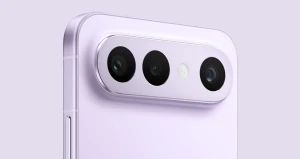 Смартфон Vivo S50 уже доступен для предзаказа