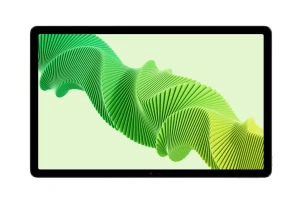 Планшета Realme Pad 3 готов к выходу 