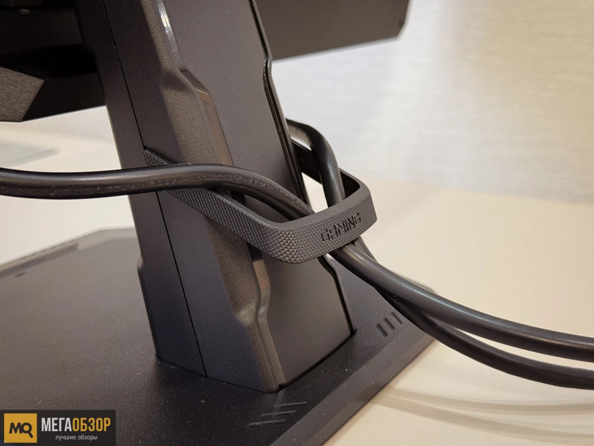 GIGABYTE GS25F2 сборка