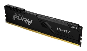 Геймеры предлагают бойкотировать ОЗУ