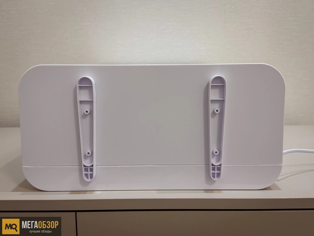 внешний вид Harper KC-31