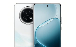 Официально: OPPO A6l готов к выходу 