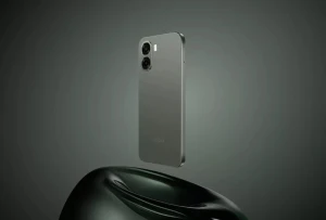 OPPO A6x 5G с АКБ на 6500 мАч оценили в 140 долларов