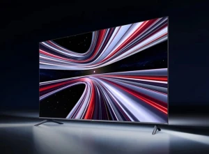 75-дюймовый телевизор Redmi TV X 2026 оценен в 535 долларов