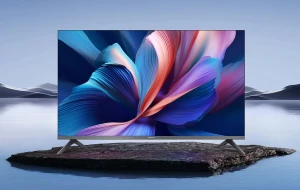 Телевизор Xiaomi TV A Pro 32 2026 оценен в $150
