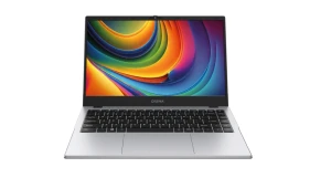 Работа, игра, отдых: универсальный ноутбук как центр цифровой жизни