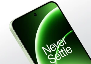 OnePlus 15R протестировали в бенчмарке 