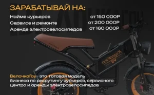 Идеи для бизнеса: где брать вдохновение и как превратить мысли в доход