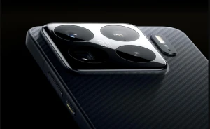 Xiaomi 17S получит фирменный процессор Xring O2