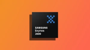 Samsung ещё не запустила производство Exynos 2600