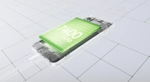 OnePlus 15R получит новую кнопку Plus Key