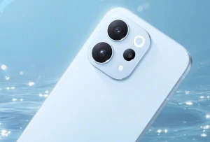 Официально: Vivo S50 представят 15 декабря