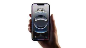 iPhone 16e оказался одним из самых продаваемых смартфонов в мире