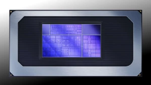 Видеокарта Intel Arc B370 засветилась в бенчмарке