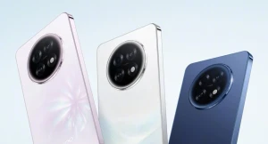 Представлен смартфон OPPO A6l с батареей на 7000 мАч