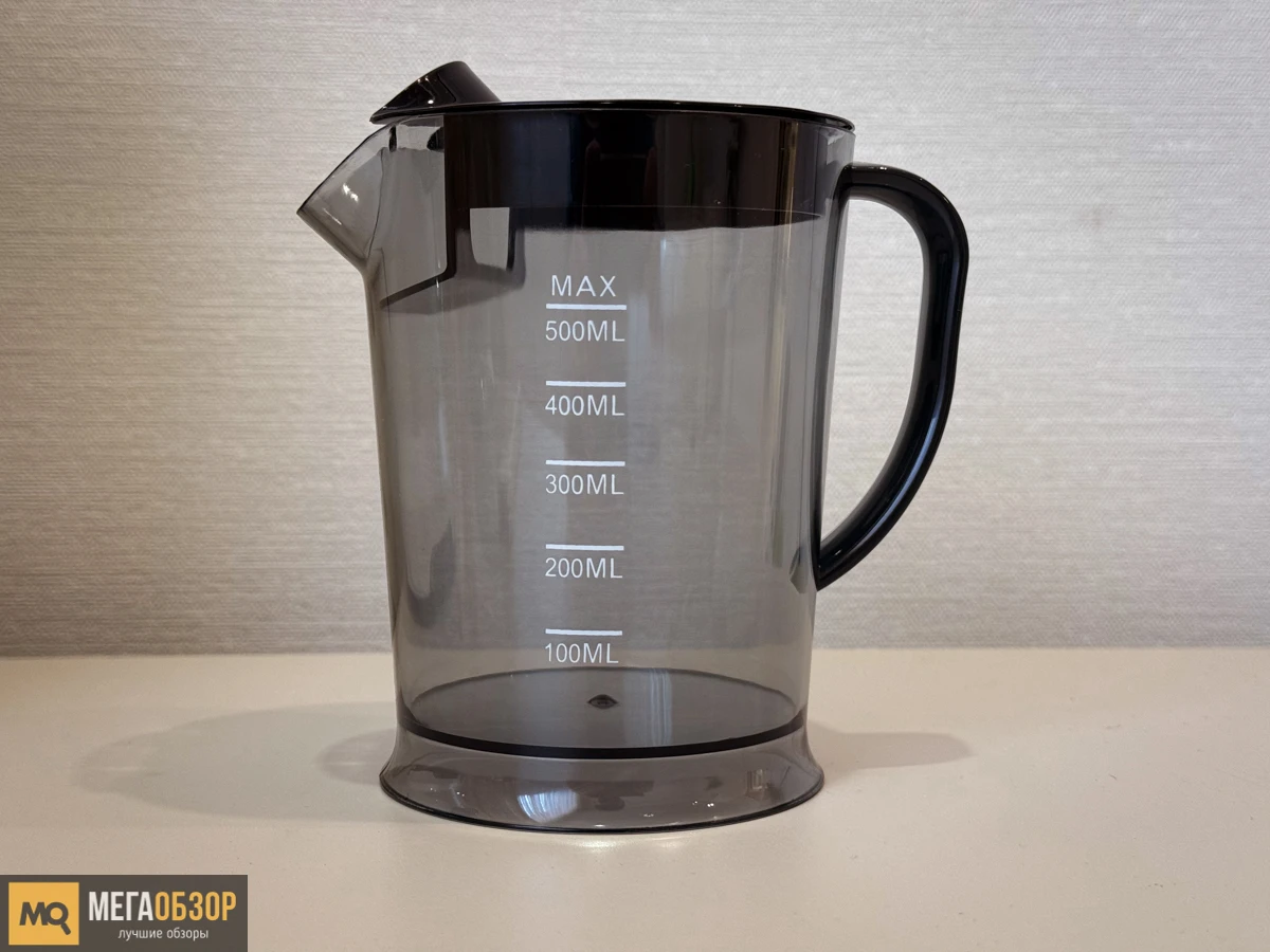 внешний вид Harper HJE-C03