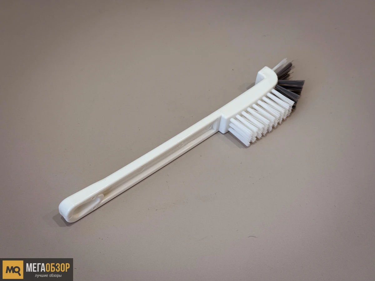 внешний вид Harper HJE-C03