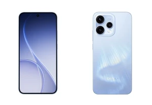 OPPO Reno 15c получит 50-Мп фронтальную камеру 