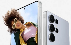 Американская версия Samsung Galaxy S26 Ultra получит Snapdragon 8 Elite Gen 5