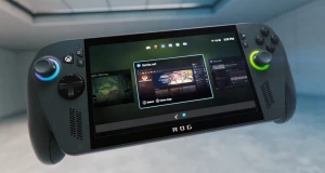 Microsoft пообещала оптимизировать Windows 11