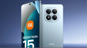 Глобальный Redmi Note 15 Pro LTE оценили в 305 долларов 