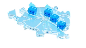 IaaS vs PaaS vs SaaS: как выбрать подходящий тип облачного сервиса для бизнеса