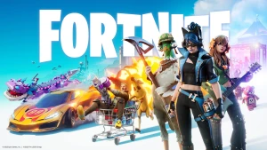 Fortnite вернули в Google Play спустя целых 5 лет