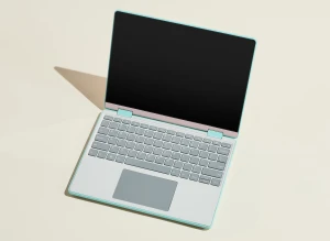 Framework повышает цену на ноутбуки на 50%