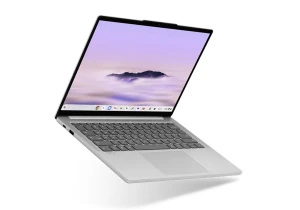 Представлен ноутбук Lenovo Ruitian 14 2026 Core Edition 