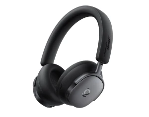 Наушники Baseus Inspire XH1 оценили в 14 тысяч рублей 