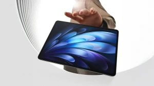 Планшет Vivo Pad5 Pro Soft Light Edition получит 144-Гц экран