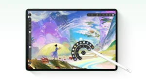 Планшет Huawei MatePad 11.5 S 2026 оценили в 480 евро 