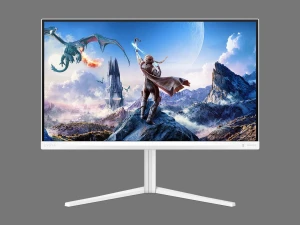 480-Гц монитор Philips ENVIA 27M2N5801PK оценен в $470 