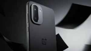 OnePlus 15R получит селфи-камеру с автофокусом 