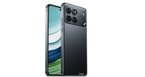 Официально: игровой смартфон Honor Win выйдет 16 декабря