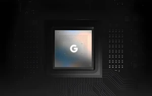 Google решила сделать Tensor G6 очень мощным
