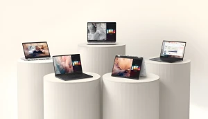 Dell существенно повысит цены на ноутбуки