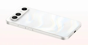 Представлен смартфон Vivo S50 Pro Mini с АКБ на 6500 мАч