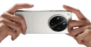  Oppo Find X9 Ultra получит квадрокамеру