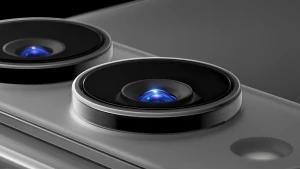 Samsung Galaxy S26 Ultra может получить переменную диафрагму