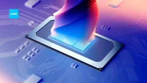 В сети появились тесты доступного чипа Intel