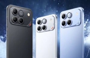 Смартфон HONOR WIN выйдет в конце декабря 