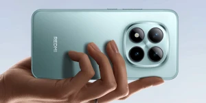 Redmi Note 15 5G уже продаётся в Европе 