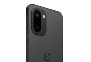 Смартфон OnePlus 15R оценили в 700 евро 