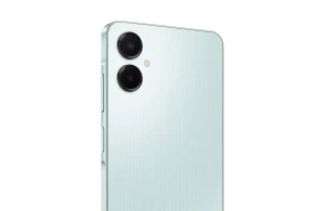  Samsung Galaxy A07 5G протестировали в бенчмарке 