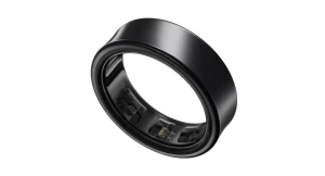 Samsung отложила релиз преемника Galaxy Ring
