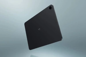 Планшет OnePlus Pad Go 2 оценили в 300 евро 