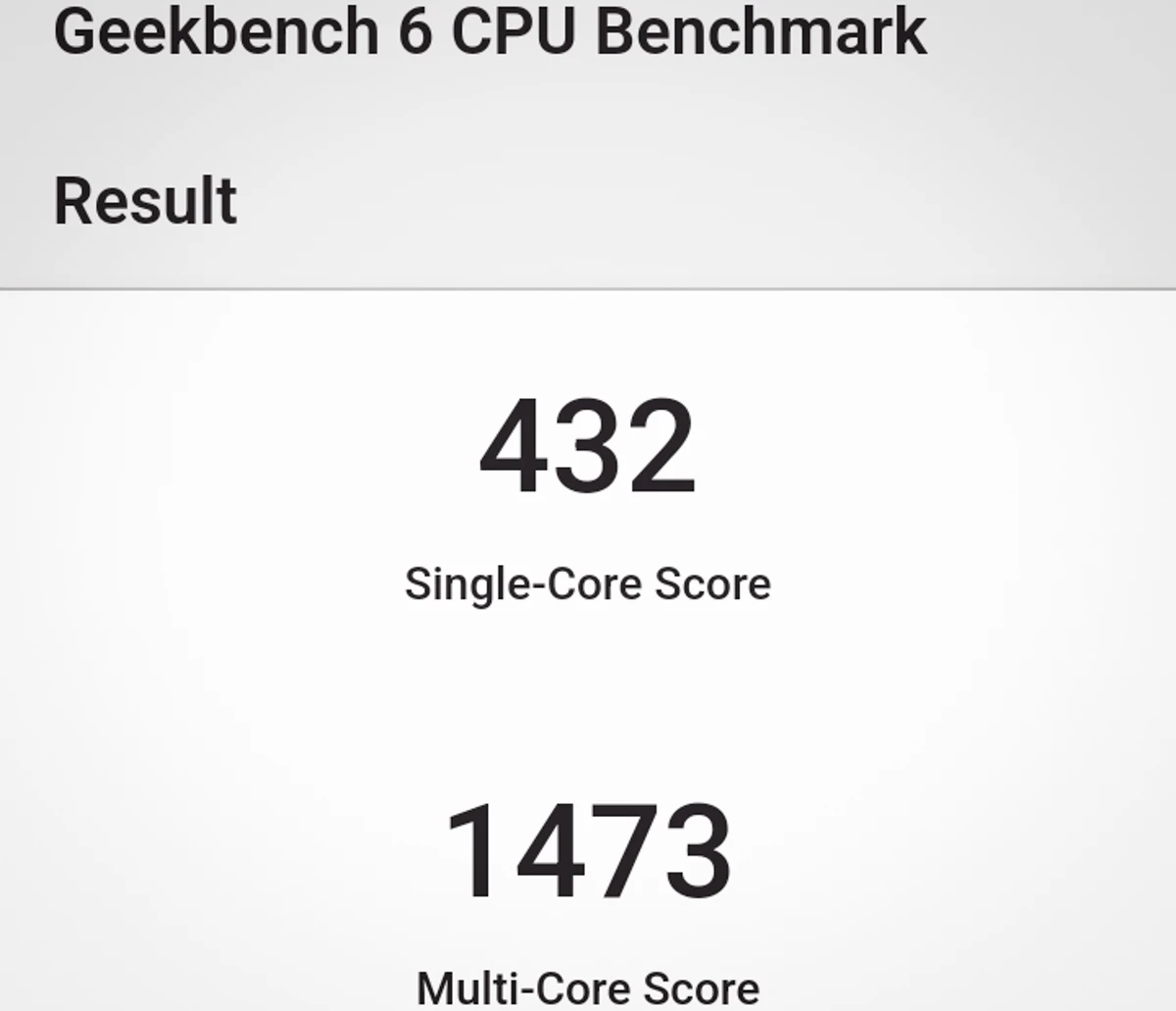 платформа realme P3 Lite