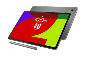 Официально: HUAWEI MatePad 11.5 2026 готов к выходу 