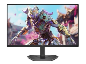 240-Гц монитор Dell SE2426HG оценили в 105 долларов 
